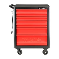 Тележка для инструмента YATO YT-552912
