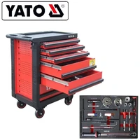 Тележка для инструмента YATO YT-553022
