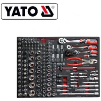 Тележка для инструмента YATO YT-553025