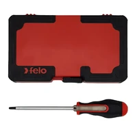 Набор отверток Felo 60813067