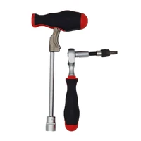 Набор отверток Felo 60815062