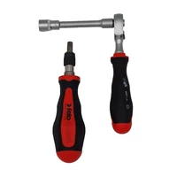 Набор отверток Felo 60815063