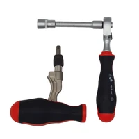 Набор отверток Felo 60815064