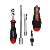 Набор отверток Felo 60815065