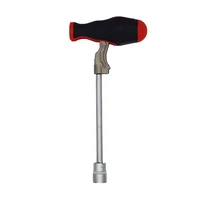 Набор отверток Felo 60815067