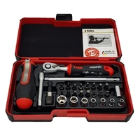 Набор отверток Felo 60815068