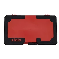 Набор отверток Felo 60815069
