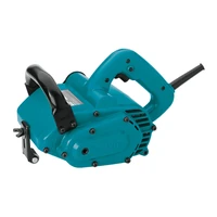 Шлифмашина Makita 97411