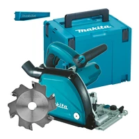 Пила дисковая Makita CA5000XJ1