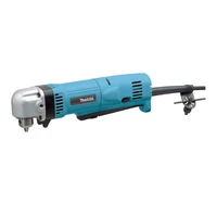 Дрель Makita DA3010F1