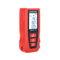 Дальномер Condtrol Smart 403