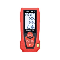 Дальномер Condtrol Smart 601