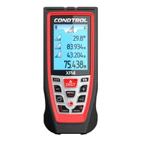 Дальномер Condtrol XP41