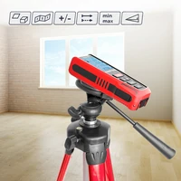 Дальномер Condtrol Vector 1004