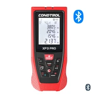 Дальномер Condtrol XP3 Pro1