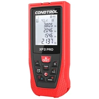 Дальномер Condtrol XP3 Pro2