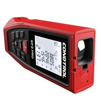 Дальномер Condtrol XP3 Pro3