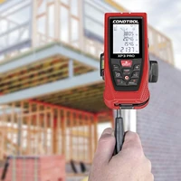 Дальномер Condtrol XP3 Pro6