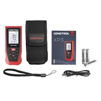 Дальномер Condtrol XP3 Pro8