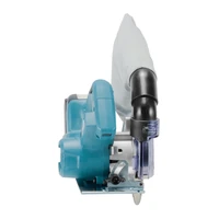 Пила алмазная Makita DCC500Z2