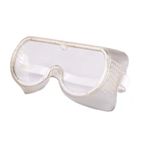 Очки защитные Truper 742201