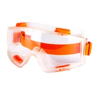 Очки защитные Truper 742521