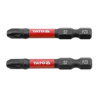 Насадка YATO YT-780451