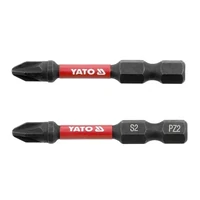 Насадка YATO YT-780441