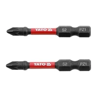 Насадка YATO YT-780431