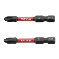 Насадка YATO YT-780411