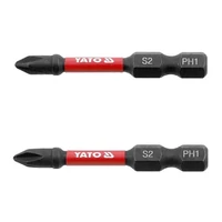 Насадка YATO YT-780401