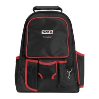 Рюкзак YATO YT-74401