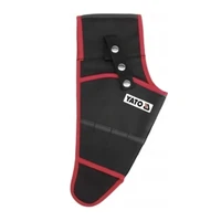 Кобура  YATO YT-74141