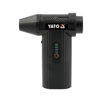 Воздуходувка Yato сад YT-829362