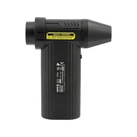 Воздуходувка Yato сад YT-829363