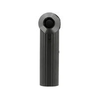 Воздуходувка Yato сад YT-829369