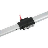 Сучкорез Yato сад YT-887706