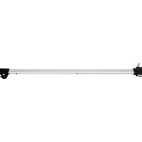 Сучкорез Yato сад YT-887707