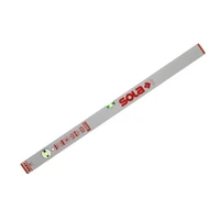 Уровень SOLA AZB 801