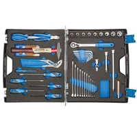 Набор инструментов Gedore 10001