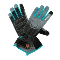 Перчатки Gardena 11541-201