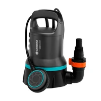 Насос Gardena 09030-201