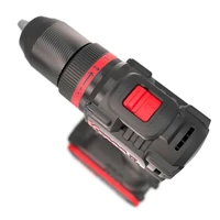 Дрель KRESS KUA713