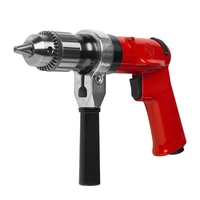 Дрель Chicago Pneumatic CP1114R091