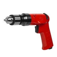 Дрель Chicago Pneumatic CP1114R401