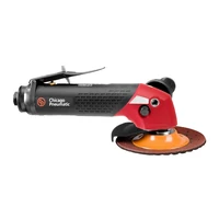 Шлифмашина Chicago Pneumatic CP3650-085AAE1