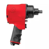 Гайковерт Chicago Pneumatic CP6500-RS1