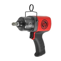 Гайковерт Chicago Pneumatic CP6748EX-P11R1