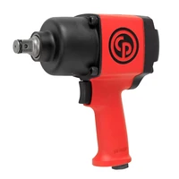 Гайковерт Chicago Pneumatic CP67631