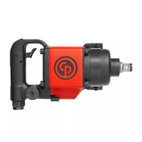 Гайковерт Chicago Pneumatic CP6763-D18D1